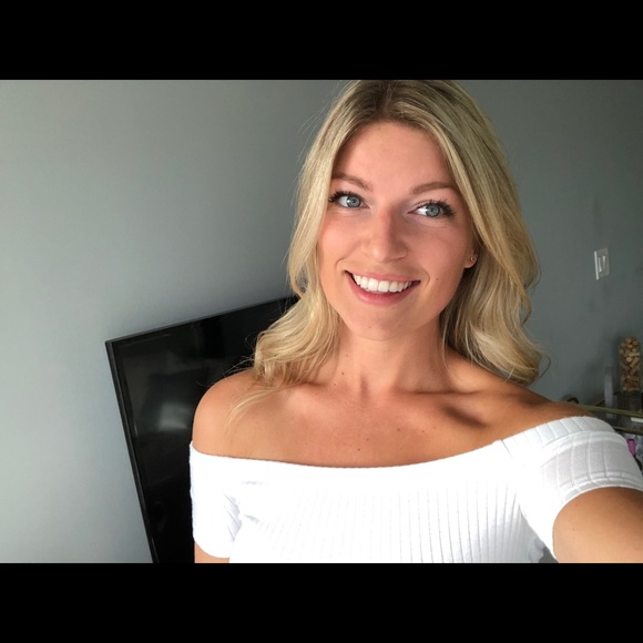 casskelln